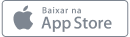 Link para a Apple Store