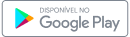 Link para a Play Store